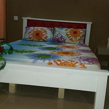 Vacation House יחידת אירוח פרטית רחובות Rechovot Exterior foto